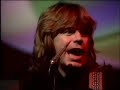 Dave Edmunds Rockpile I Knew The Bride