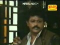 Commander Title Song - Zee Tv