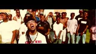 Dee-1 - Master P Dee-1 - Master P