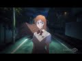 GameSpot Reviews - Bleach: Soul Resurreccion (PS3)