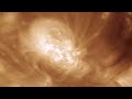 S0 News March 8, 2014: Sinkhole Tech, Storm Watch