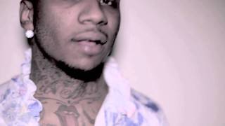 Lil B - Les Miserable Lil B - Les Miserable