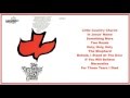 The Everlastin Living Jesus Music Concert Full Album