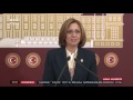 Anayasa'nın İlk 4 Maddesinin Değiştirilmesine Tamamen Karşıyız Obrázok autora