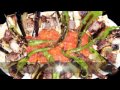 The Best Turkish Kebabs