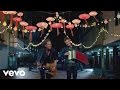 Carlos Vives - Como Le Gusta a Tu Cuerpo ft. Michel Teló Obrázok autora
