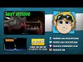 Starbound: Part 1 - Out of Fuel