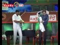 NAMMA TV - BALE TELIPAALE 46