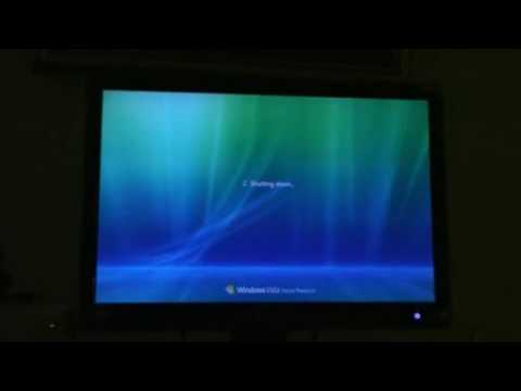 Dell Inspiron 530 Splash Screen Hang, How to fix. Duration: 4:52. Total Views: 31,612 .