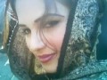 sexy pathan