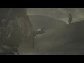 Dark Souls 3: The Ringed City OST - Slave Knight Gael FULL RIP EDITED