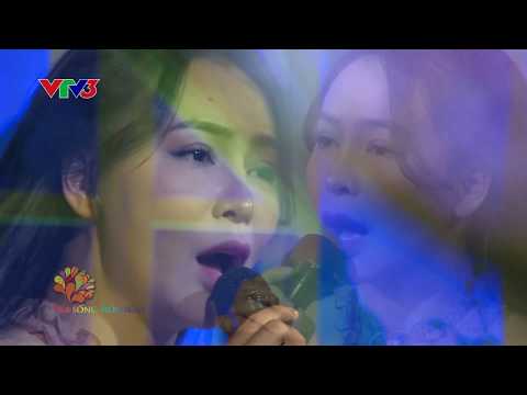 Cánh hồng phai - Mỹ Ngọc