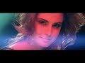 Wisin & Yandel - Te Siento