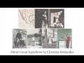 Introduction - Our America: The Latino Presence in American Art