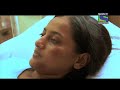 Crime Patrol - Episode 44 - Paromita Rape Case