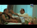 Crime Patrol - Episode 44 - Paromita Rape Case