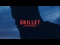YouTube видео