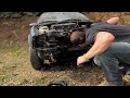 Cannon vs Car in Slow Motion: The Breakdown -- Assassin's Creed III RatedRR