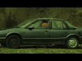 Cannon vs Car in Slow Motion: The Breakdown -- Assassin's Creed III RatedRR