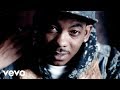 TeeFLii - 24 Hours ft. 2 Chainz