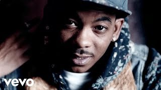 TeeFlii - 24 Hours (ft. 2 Chainz) TeeFlii - 24 Hours (ft. 2 Chainz)