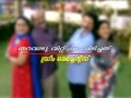ASIANET PLUS NEW SERIAL ORIDATHORIDATHU TITLE SONG