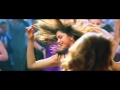 Yeh Jawaani Hai Deewani - Official Trailer 2013