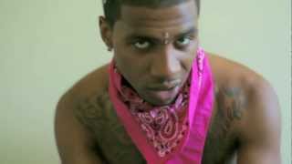 Lil B - I Got Mo Based Freestyle Lil B - I Got Mo Based Freestyle