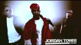 The Outlawz & Freeway - Kush Dreams The Outlawz & Freeway - Kush Dreams