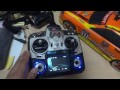 Radio Control FPV Drift Car -- On Road RC Drift Car
