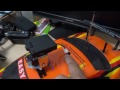 Radio Control FPV Drift Car -- On Road RC Drift Car