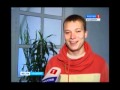 Итальянцы учат русских варить настоящий кофе