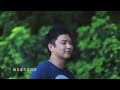 RubberBand - 睜開眼《Easy》(Official Music Video)