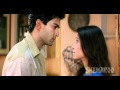 Jai Santoshi Maa - Rakesh Bapat - Nushrat Bharucha - Anurag Proposes Marriage - Best Hindi Romance