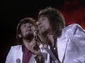 The Faces - Maybe I'm Amazed