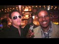 Kid n Play talks about being Grandparents, Obama and Twitter!!!
