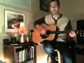 Scare Easy-Mudcrutch cover