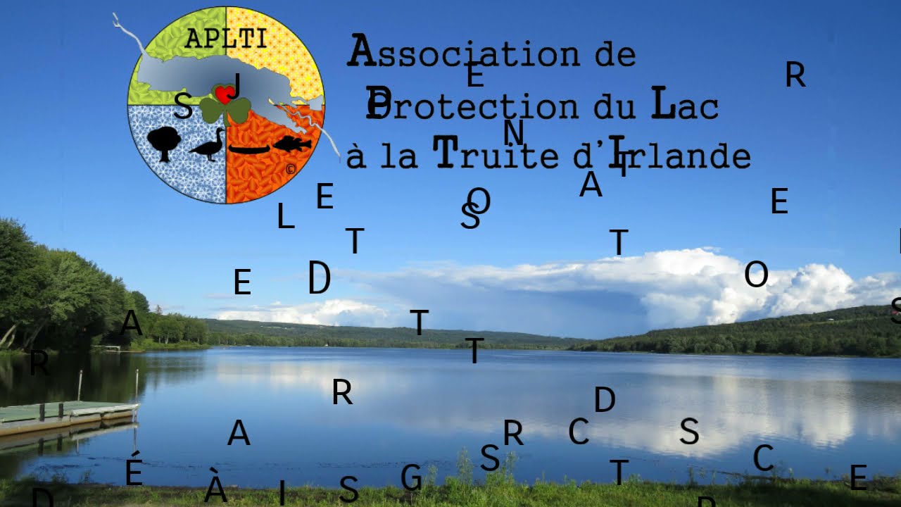 L'APLTI fête ces trois ans (30 juillet 2018)