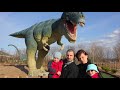Cleopatra Stratan - Melodii pentru copii.colaj.mov