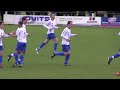 FC Zutphen - SDVB