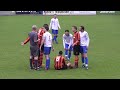FC Zutphen - SDVB