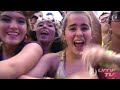 Steve Aoki LIVE at Ultra Music Festival 2013 Weekend 1: Main Stage