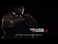 Gears of War 3 Funny Moments #5