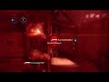 Gears of War 3 Funny Moments #5