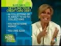 Credit Card Debt consolidation information, How to get out of credit card debt