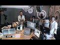 Monte Carlo: Nik og Jay skræmmer livet af prisvindende radiovært