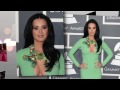 Peekaboo: Celebrities Show Some Serious Skin - Splash News