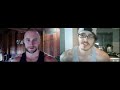 Q&A with Darthluiggi, Ketogenic Diet OG - Keto gains FAQ, macros, strength training, bodybuilding