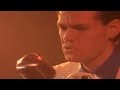Randy Travis - Its Just A Matter Of Time Official Video