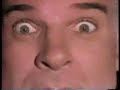 Planes, Trains & Automobiles TRAILER